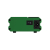 PATONA 1731 Premium - ładowarka wieloportowa z zestawem kabli (Power Delivery 450W, 6x USB-C, 2x USB-A, 1x DC) - DC