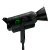 PATONA 4215 Premium ML-6000 - lampa LED, COB (2700-6500K, Bi-Color, 600W, Bowens)