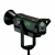 PATONA 4215 Premium ML-6000 - lampa LED, COB (2700-6500K, Bi-Color, 600W, Bowens)