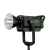 PATONA 4215 Premium ML-6000 - lampa LED, COB (2700-6500K, Bi-Color, 600W, Bowens)