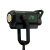 PATONA 4215 Premium ML-6000 - lampa LED, COB (2700-6500K, Bi-Color, 600W, Bowens)