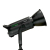 PATONA 4217 Premium ML-1500 - lampa LED, COB (2700-6500K, Bi-Color, 150W, Bowens)