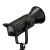 PATONA 4217 Premium ML-1500 - lampa LED, COB (2700-6500K, Bi-Color, 150W, Bowens)