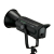 PATONA 4217 Premium ML-1500 - lampa LED, COB (2700-6500K, Bi-Color, 150W, Bowens)