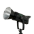 PATONA 4217 Premium ML-1500 - lampa LED, COB (2700-6500K, Bi-Color, 150W, Bowens)