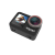 PATONA 4233 Platinum Action Cam Life SL5 - zestaw, kamera sportowa z akcesoriami (aplikacja mobilna, 6K)