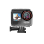 PATONA 4233 Platinum Action Cam Life SL5 - zestaw, kamera sportowa z akcesoriami (aplikacja mobilna, 6K)