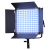 PATONA 4274 Premium - panel, lampa LED COB z zasilaczem i torbą (2700-10000K, RGB, 60W)