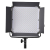 PATONA 4274 Premium - panel, lampa LED COB z zasilaczem i torbą (2700-10000K, RGB, 60W)