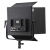 PATONA 4274 Premium - panel, lampa LED COB z zasilaczem i torbą (2700-10000K, RGB, 60W)