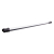 PATONA 4286 Premium Dynamic 43 RC100 - tuba, miecz świetlny, lampa LED (2500-8500K, RGB, 45W)