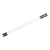 PATONA 4287 Premium Dynamic 43 RC60 - tuba, miecz świetlny, lampa LED (2500-8500K, RGB, 35W)