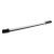 PATONA 4287 Premium Dynamic 43 RC60 - tuba, miecz świetlny, lampa LED (2500-8500K, RGB, 35W)