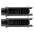 PATONA 4287 Premium Dynamic 43 RC60 - tuba, miecz świetlny, lampa LED (2500-8500K, RGB, 35W) - pilot