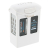 PATONA 6734 Platinum - akumulator do DJI Phantom 4 / Advanced / Pro / Pro Obsidian / Plus (5200mAh, 79,04Wh, 5,2V)