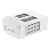 PATONA 6734 Platinum - akumulator do DJI Phantom 4 / Advanced / Pro / Pro Obsidian / Plus (5200mAh, 79,04Wh, 5,2V)