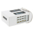 PATONA 6734 Platinum - akumulator do DJI Phantom 4 / Advanced / Pro / Pro Obsidian / Plus (5200mAh, 79,04Wh, 5,2V)