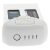 PATONA 6734 Platinum - akumulator do DJI Phantom 4 / Advanced / Pro / Pro Obsidian / Plus (5200mAh, 79,04Wh, 5,2V)