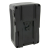 PATONA 9418 Premium Vbase 190 - akumulator V-Mount (PD100, 190Wh, USB-C, USB-A, D-Tap) - mocowanie