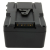 PATONA 9418 Premium Vbase 190 - akumulator V-Mount (PD100, 190Wh, USB-C, USB-A, D-Tap)