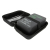 PATONA 9418 Premium Vbase 190 - akumulator V-Mount (PD100, 190Wh, USB-C, USB-A, D-Tap) - futerał ochronny