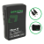 PATONA 9419 Premium VBase 99 - akumulator V-Mount (PD100, 99Wh, USB-C, USB-A, D-Tap)