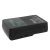 PATONA 9419 Premium VBase 99 - akumulator V-Mount (PD100, 99Wh, USB-C, USB-A, D-Tap)