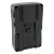 PATONA 9419 Premium VBase 99 - akumulator V-Mount (PD100, 99Wh, USB-C, USB-A, D-Tap) - mocowanie