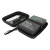 PATONA 9419 Premium VBase 99 - akumulator V-Mount (PD100, 99Wh, USB-C, USB-A, D-Tap) - etui ochronne