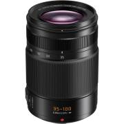 Panasonic LUMIX G 35-100mm F2.8 - obiektyw zmiennoogniskowy, mocowanie Micro 4/3_1