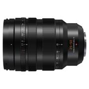 Panasonic Leica 25-50mm f/1.7 - asferyczny obiektyw zmiennoogniskowy, DG Vario-Summilux, Micro 4/3_1