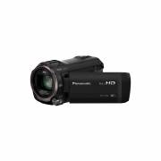 Panasonic HCV785 - kamera cyfrowa Full HD, OIS, HDR, WiFI