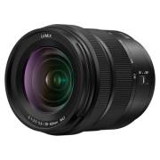 Panasonic Lumix S 20-60mm F3.5-5.6 - obiektyw zmiennoogniskowy, L-mount, S-R2060
