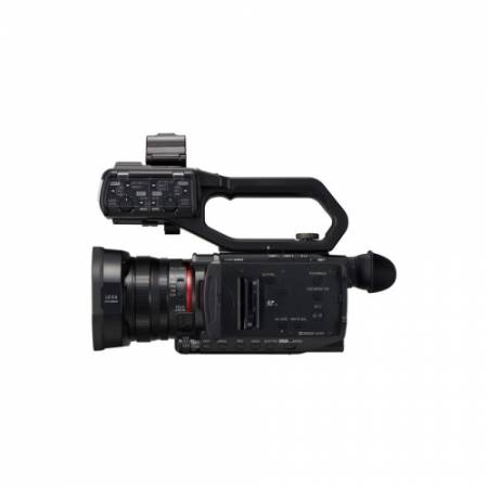 Panasonic AG-CX10 - kamera UHD, 4K