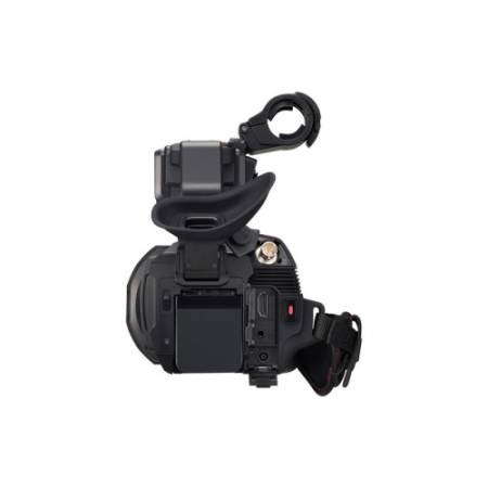 Panasonic AG-CX10 - kamera UHD, 4K