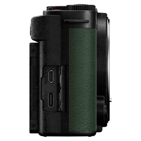 Panasonic LUMIX S9 - pełnoklatkowy aparat bezlusterkowy, niebieski, DC-S9E-A_3