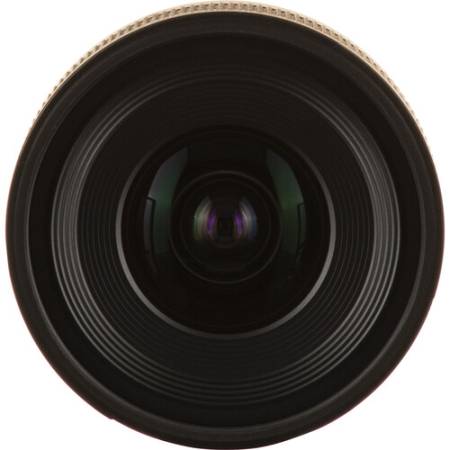 Panasonic LEICA DG SUMMILUX 9mm F1.7 ASPH - obiektyw stałoogniskowy, mocowanie Micro 4/3_3
