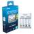 Panasonic Eneloop BQ-CC61USB - ładowarka do akumulatorków AA / AAA pod złącze USB