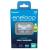 Panasonic Eneloop BQ-CC61USB - ładowarka do akumulatorków AA / AAA pod złącze USB