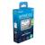 Panasonic Eneloop BQ-CC61USB - ładowarka do akumulatorków AA / AAA pod złącze USB