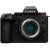 Panasonic Lumix G9M2 - aparat bezlusterkowy, body, 25.2MP, Micro 4/3_1
