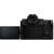 Panasonic Lumix G9M2 - aparat bezlusterkowy, body, 25.2MP, Micro 4/3_3