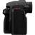 Panasonic Lumix G9M2 - aparat bezlusterkowy, body, 25.2MP, Micro 4/3_5