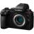 Panasonic Lumix G9M2 - aparat bezlusterkowy, body, 25.2MP, Micro 4/3_6