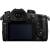 Panasonic GH5M2 - aparat bezlusterkowy, body, 20,33MP, Micro 4/3_2