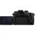 Panasonic GH5M2 - aparat bezlusterkowy, body, 20,33MP, Micro 4/3_3