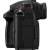 Panasonic GH5M2 - aparat bezlusterkowy, body, 20,33MP, Micro 4/3_6