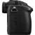 Panasonic GH5M2 - aparat bezlusterkowy, body, 20,33MP, Micro 4/3_8