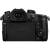 Panasonic GH5M2 - aparat bezlusterkowy, body, 20,33MP, Micro 4/3_11