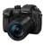 Panasonic GH5M2 + H-FS12060 - zestaw, aparat bezlusterkowy z obiektywem 12-60mm F2.8-4_2